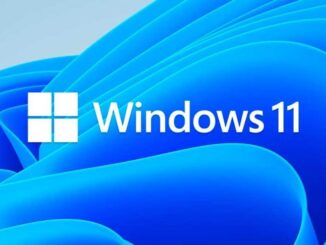 Windows 11 Won't Let You Place the Taskbar