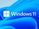 Windows 11 non ti consente di posizionare la barra delle applicazioni