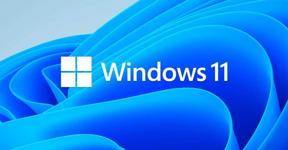 Windows 11 lader dig ikke placere proceslinjen