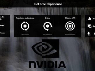 NVIDIA GeForce Experience: How to Disable Instant Replay