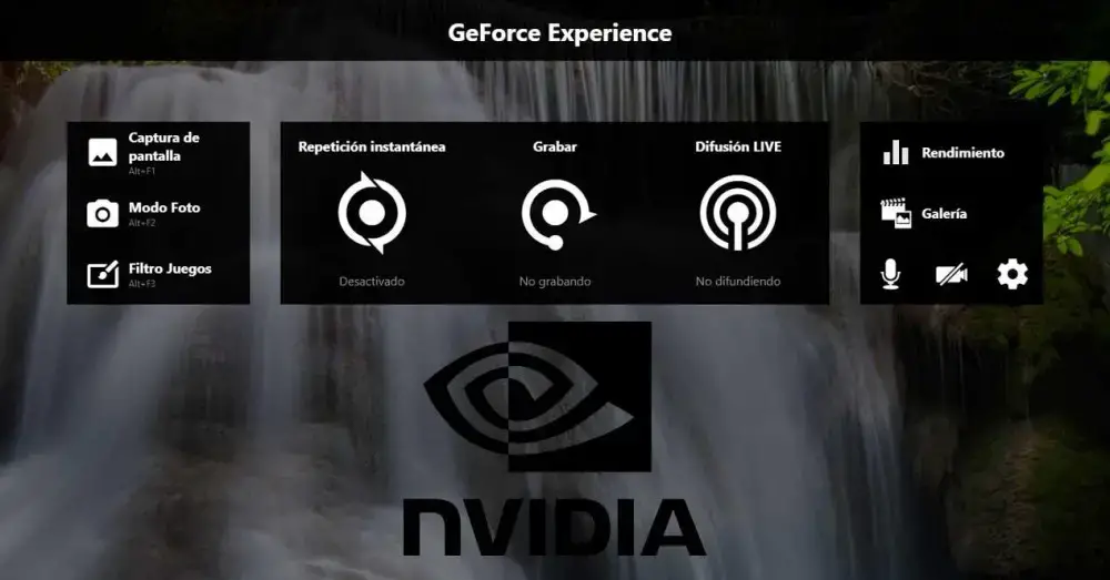 Nvidia Geforce Experience インスタントリプレイを無効にする方法 Itigic