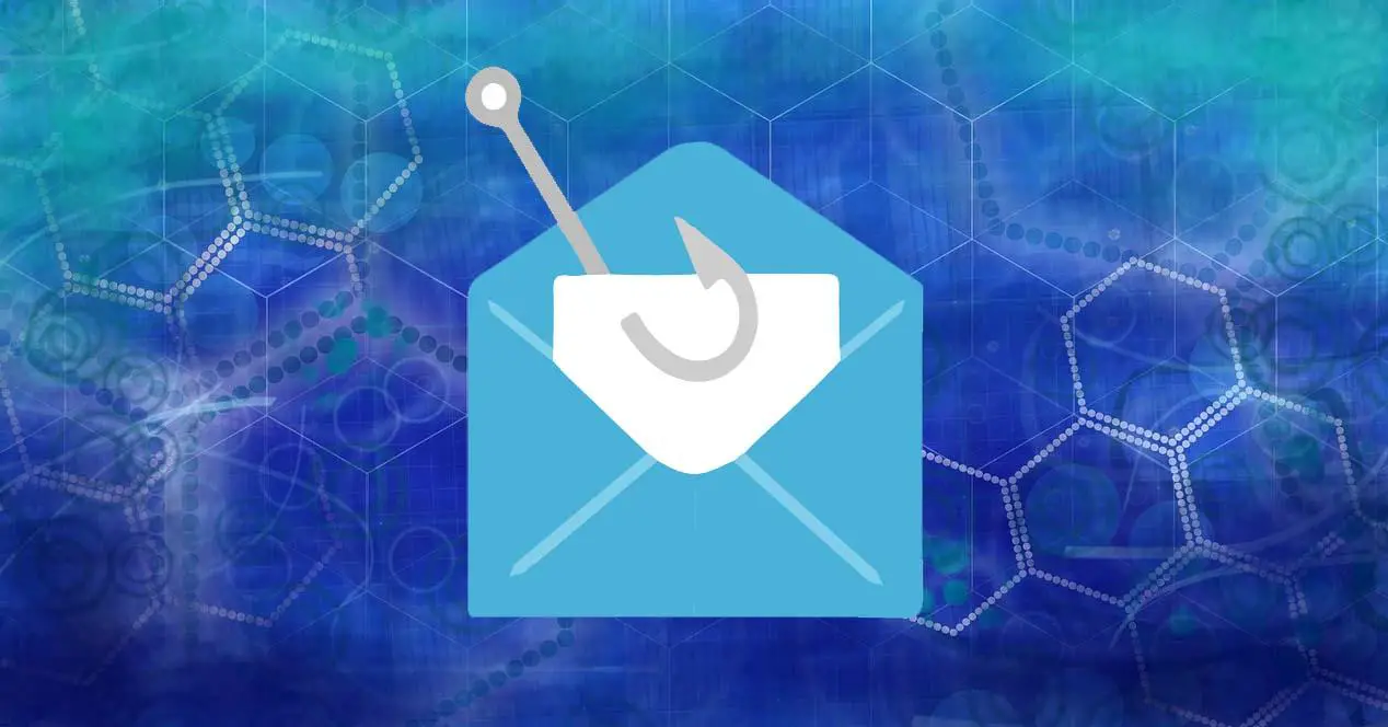 Evitar o Phishing em Férias