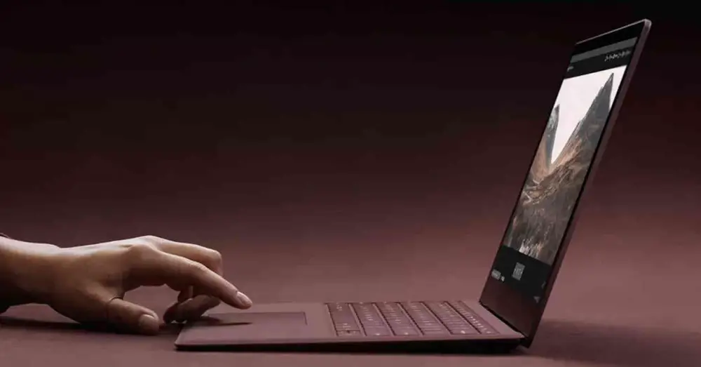 Bauen Sie einen kostengünstigen Laptop mit einem ARM-Prozessor