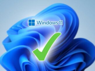 Microsoft selventää Windows 11: n vähimmäisvaatimuksia