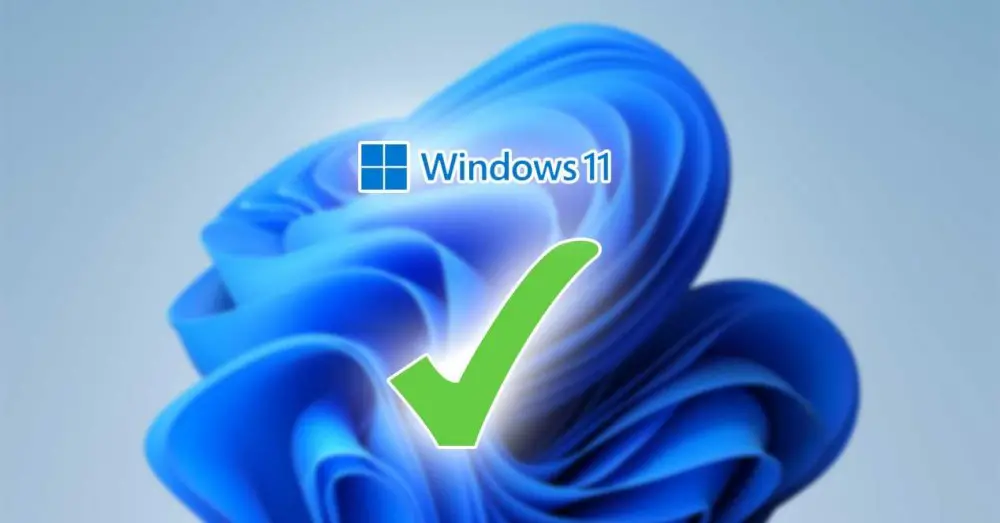Microsoft Clarifies Windows 11 Minimum Requirements