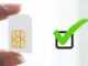 Tru.ID SubscriberCheck : la carte SIM est valide pour vous identifier sur les sites Web