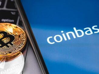 Coinbase en zijn eerste cryptocurrency-licentie in Europa