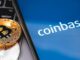 Coinbase und seine erste Kryptowährungslizenz in Europa