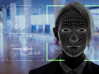 UAE is Using Face Scanners to Detect COVID-19