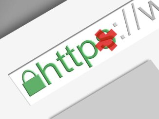 Атаки с удалением SSL: опасности и как избежать атак