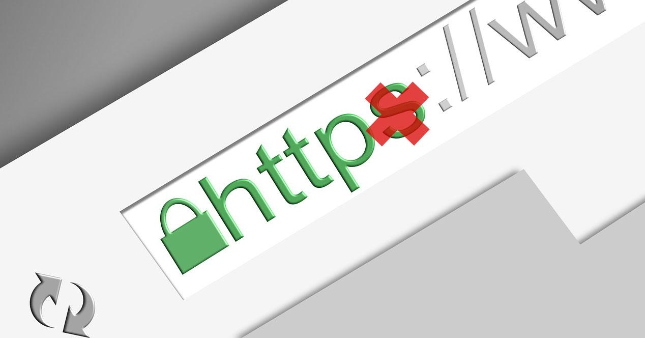 SSL Stripping Attacks: Faror och hur man undviker att attackeras