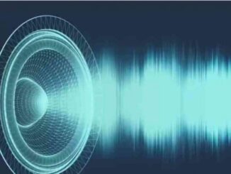 Codecs audio matériels et comment fonctionnent-ils