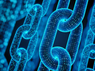 digital assets