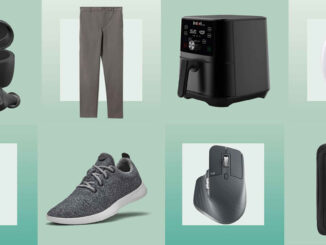 gift fathers day