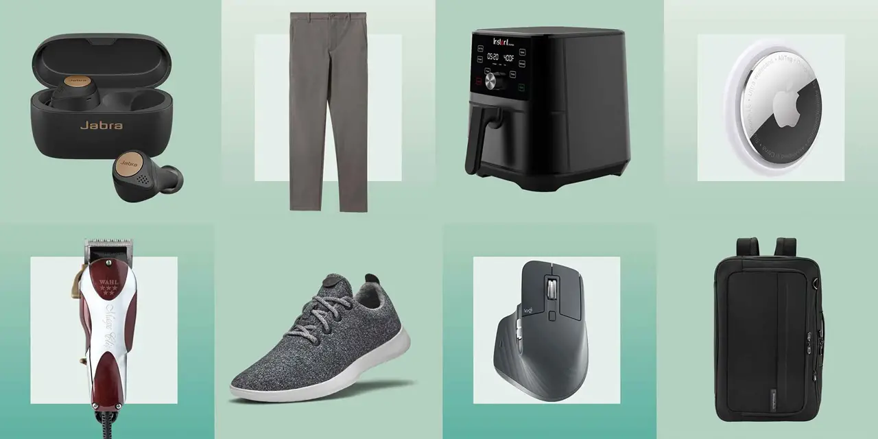 gift fathers day