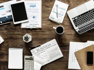 tax compliance