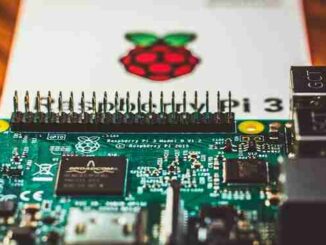 RaspberryPi上のWindows11：TPMは問題ではありません