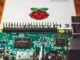 Windows 11 pe Raspberry Pi: TPM nu este o problemă