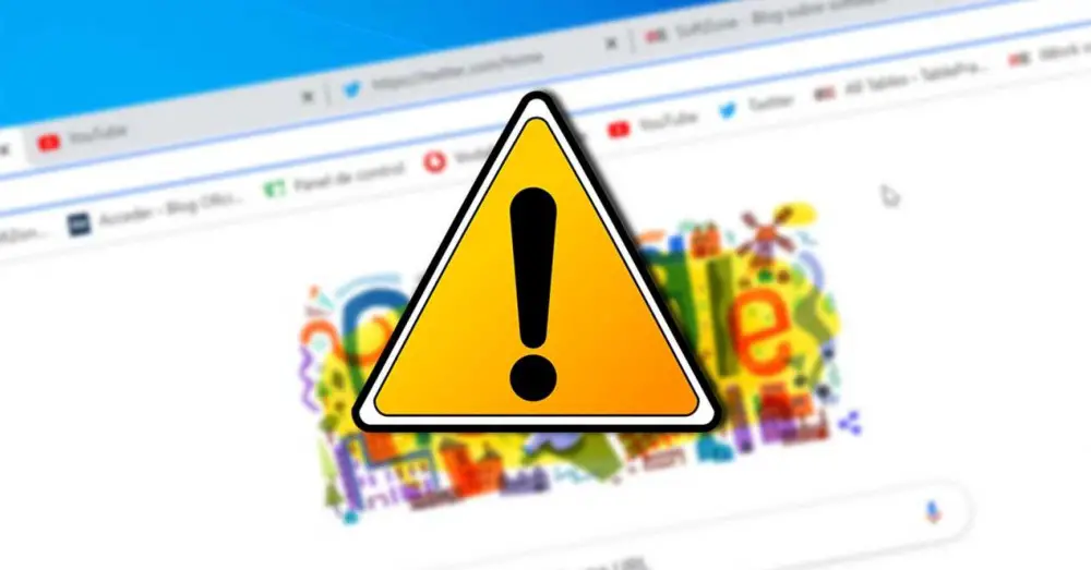 Filele Chrome - Aflați care dintre ele ocupă mai mult spațiu în RAM