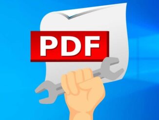 KB5004760 Patch for Windows 10: Fixing Problems with PDF