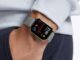 Best Cheap Smartwatch: Models, Features and Prices