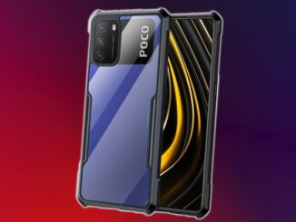 POCO M3 Pro 5G: Best Cases