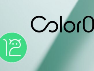 ColorOS 12: OPPO Phones That Could Be Updated