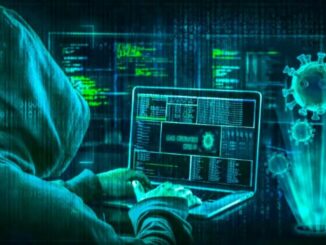 Learn How to Avoid Cyber Attacks