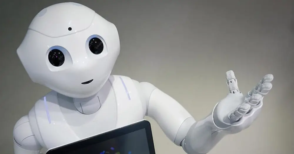 Japanese Company Has Stopped Manufacturing Humanoid Robots