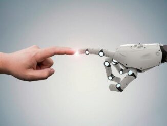 We Are Not Alone: 40% of Internet Traffic Is Not Human