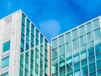 7 Tips to Save Energy in Your Neighborhood Community