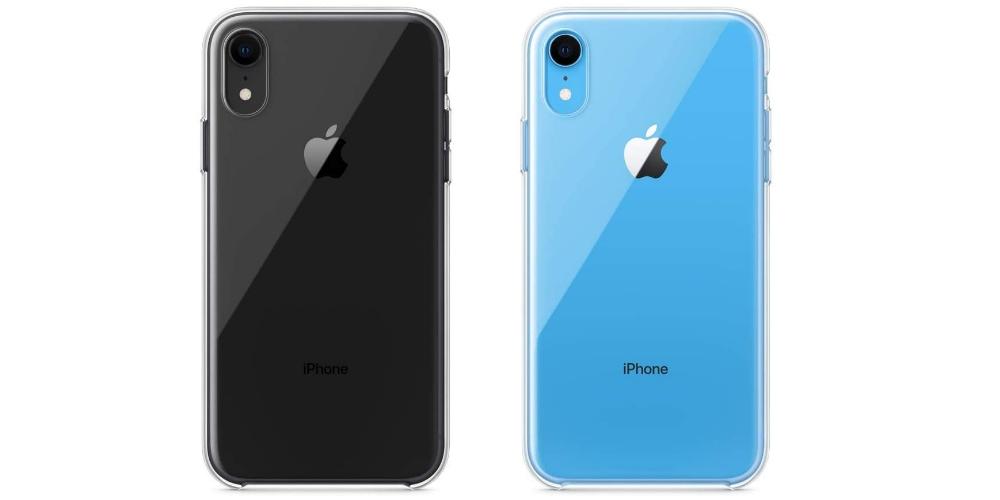 fundo iphone xr oficial da apple