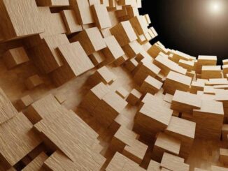 Reuse Paint 3D and the 3D Viewer in Windows 10