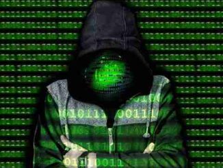 Prevent Data from Ending up on the Dark Web