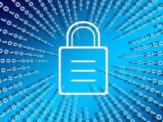 Browser User Agent: What It Is For and Why It Is Important