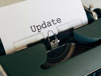 Clear the Cache of Windows 10 Updates