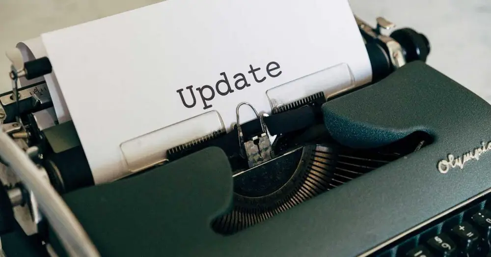 Wis de cache van Windows 10-updates