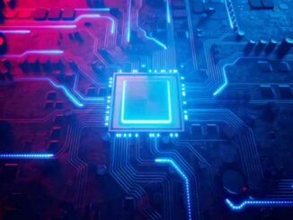 SerDes: Definition, Characteristics and How It Influences Peripherals