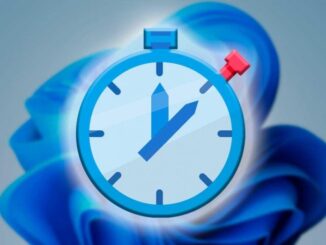 Updating Windows 11 Will Be Faster Thanks to Its Small Patches