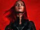 Where and How to Watch Disney's Black Widow