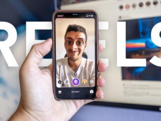 Instagram bude mít více videí než kdykoli předtím