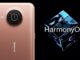 Nokia ville satse på HarmonyOS for at øge sine nye mobiltelefoner