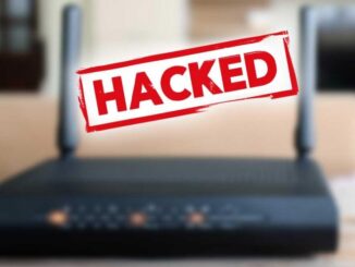 Serious Vulnerability in Netgear WiFi Routers