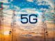 Orange to Launch Europe's First Virtualized 5G SA Network