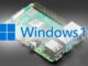 Windows 11 fungerer også på en Raspberry Pi 4 uten TPM 2.0