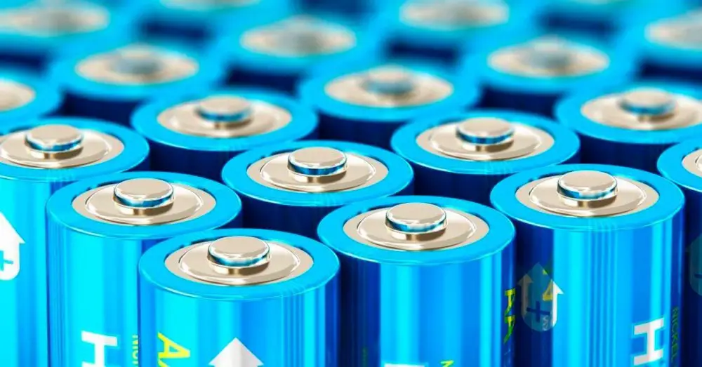 Le lithium métal prolongera la durée de vie des batteries