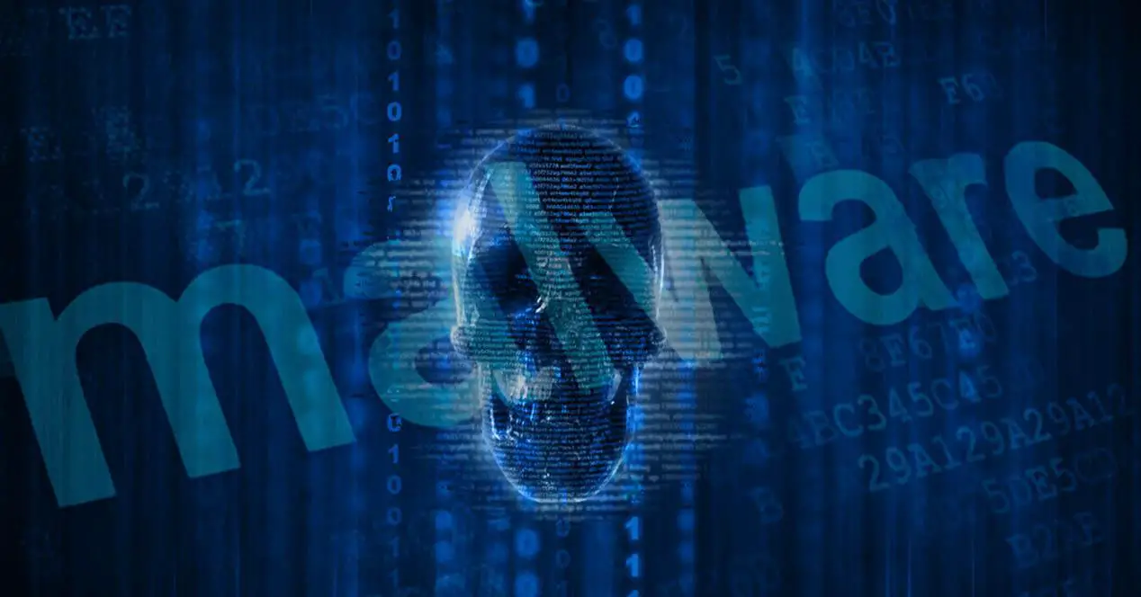 Crackonosh, the Threat That for Antivirus and Updates