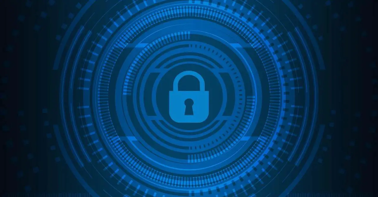 Scan Files, Pages or Vulnerabilities Online