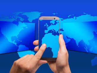 Why is Mobile Wi-Fi Slow and How to Avoid it