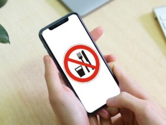 Best iPhone Apps to Control Intermittent Fasting